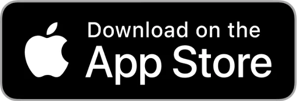 App Storeでダウンロード