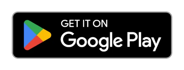 Google Playで入手